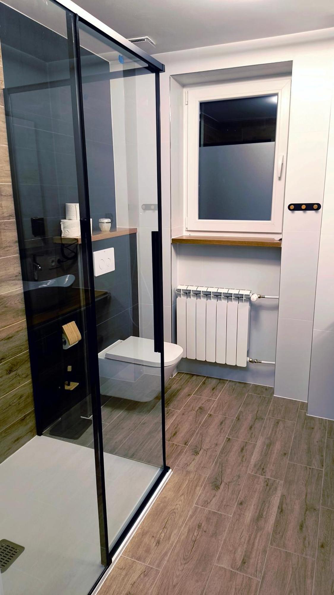 Władysławowo La Mer Pokoje I Apartamenty חדר תמונה